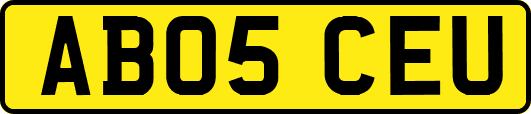 AB05CEU