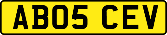 AB05CEV