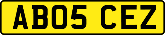 AB05CEZ