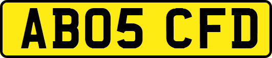AB05CFD