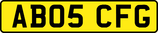 AB05CFG