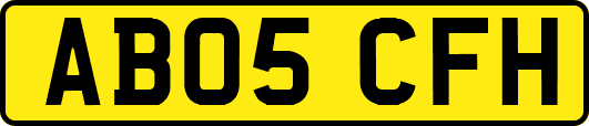 AB05CFH