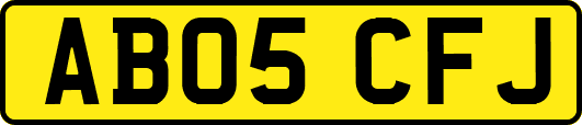 AB05CFJ