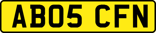 AB05CFN