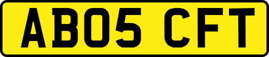 AB05CFT