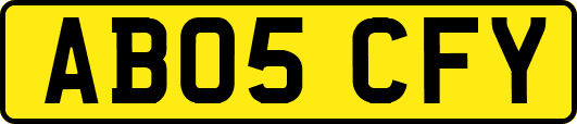 AB05CFY