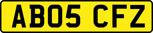 AB05CFZ