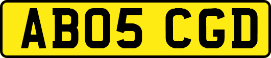 AB05CGD