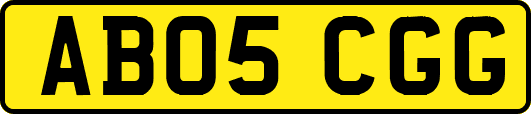 AB05CGG