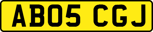 AB05CGJ