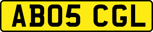 AB05CGL
