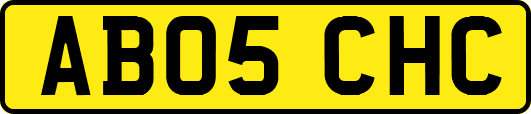 AB05CHC