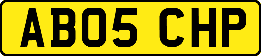 AB05CHP