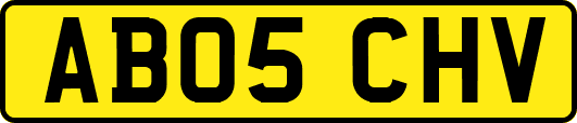 AB05CHV
