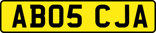 AB05CJA