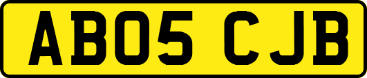 AB05CJB