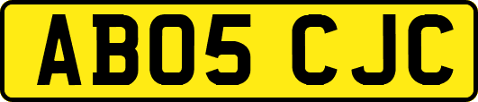 AB05CJC