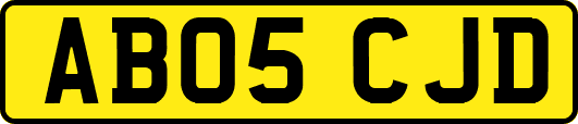 AB05CJD