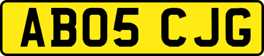 AB05CJG