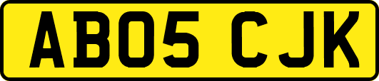 AB05CJK
