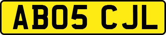 AB05CJL