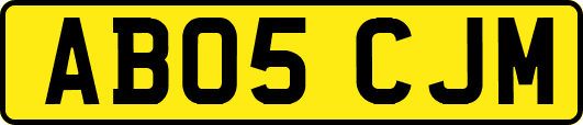 AB05CJM