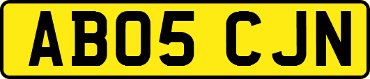 AB05CJN