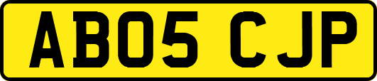 AB05CJP