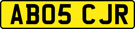 AB05CJR