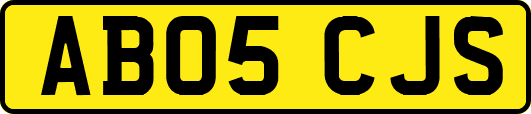 AB05CJS