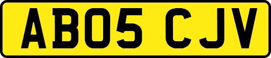 AB05CJV