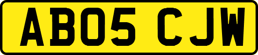 AB05CJW