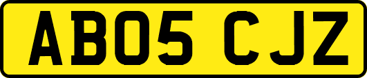 AB05CJZ