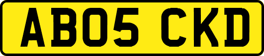 AB05CKD