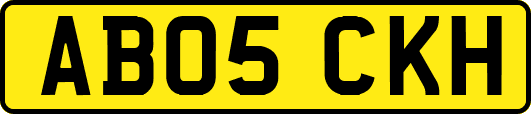 AB05CKH