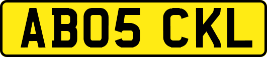 AB05CKL