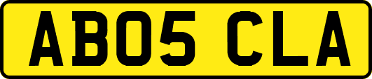 AB05CLA