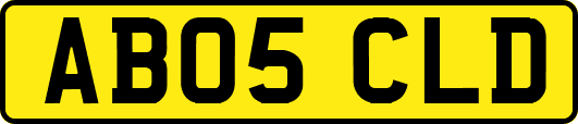AB05CLD
