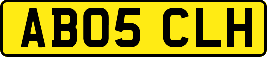 AB05CLH