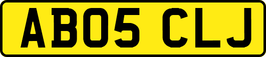 AB05CLJ