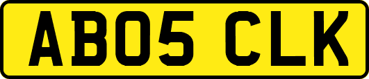 AB05CLK