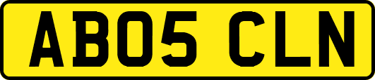 AB05CLN