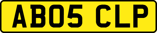 AB05CLP