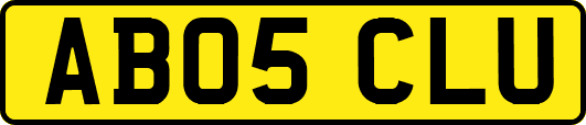 AB05CLU