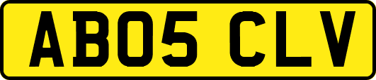 AB05CLV