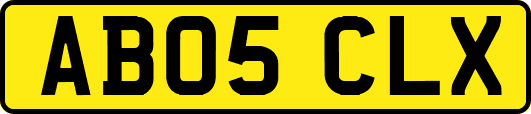 AB05CLX