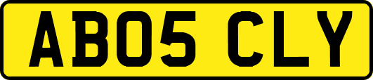 AB05CLY