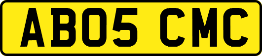 AB05CMC