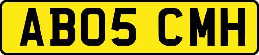 AB05CMH