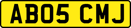 AB05CMJ